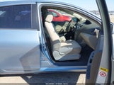 Toyota Yaris JTDBT903X91328760 снимка