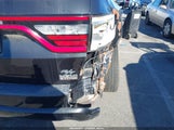 Dodge Durango R/T 1C4SDHCT7GC307627 photo