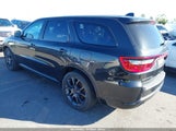 Dodge Durango R/T 1C4SDHCT7GC307627 fotografie