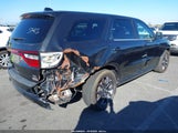 Dodge Durango R/T 1C4SDHCT7GC307627 снимка