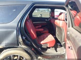 Dodge Durango R/T 1C4SDHCT7GC307627 снимка