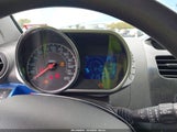 Chevrolet Spark Ls Cvt KL8CB6S9XFC737728 снимка