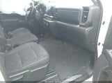 Chevrolet Silverado  4Wd Short Bed Lt With 2Fl 1GCPKKEKXSZ141767 fotografie