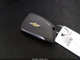 Chevrolet Silverado  4Wd Short Bed Lt With 2Fl 1GCPKKEKXSZ141767 снимка