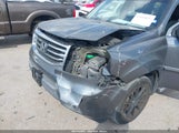 Honda Pilot Ex-L 5FNYF3H51CB038880 fotografie