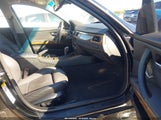 BMW 328I WBAVA37517NE29862 снимка
