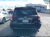 Toyota Rav4 Sport V6 JTMRK4DVXA5093841 photo