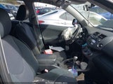Toyota Rav4 Sport V6 JTMRK4DVXA5093841 fotografie