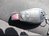 Jeep Cherokee Latitude 1C4PJLCB5GW222583 снимка