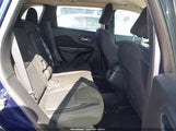 Jeep Cherokee Latitude 1C4PJLCB5GW222583 снимка