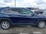 Jeep Cherokee Latitude 1C4PJLCB5GW222583 снимка
