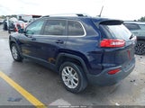Jeep Cherokee Latitude 1C4PJLCB5GW222583 снимка