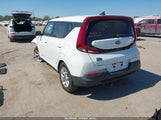 Kia Soul S KNDJ23AU4L7710290 снимка