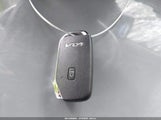 Kia Seltos Ex KNDERCAA7N7276680 снимка