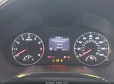 Kia Seltos Ex KNDERCAA7N7276680 снимка