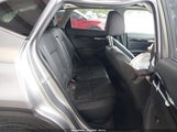 Kia Seltos Ex KNDERCAA7N7276680 снимка