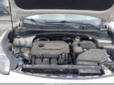Kia Sportage Lx KNDPM3AC8L7796702 снимка