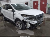 Ford Escape Se 1FMCU9GD5KUA03286 снимка