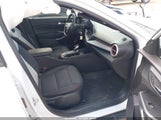 Chevrolet Trax Fwd 1Rs KL77LGE29RC227317 fotografie
