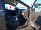 Ford Escape Se 1FMCU0G99DUA95402 снимка