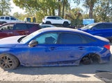 Honda Civic Sport 2HGFE2F59NH528120 photo