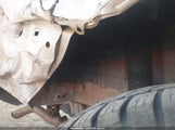 Mitsubishi Mirage G4 Es ML32F3FJ5JHF08983 снимка