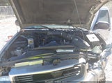 GMC Jimmy Sls Convenience 1GKCT18W5YK272809 photo