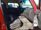 Hummer H3 Suv 5GTEN13E598111137 снимка
