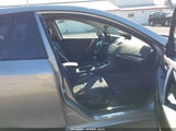 Mazda Mazdaspeed3 Sport JM1BL1H32A1291472 снимка
