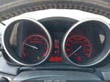 Mazda Mazdaspeed3 Sport JM1BL1H32A1291472 снимка