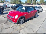 Mini Cooper S WMWRH33415TF81918 снимка