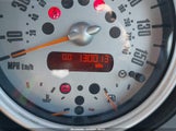 Mini Cooper S WMWRH33415TF81918 photo