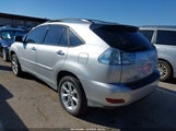 Lexus Rx 350 2T2GK31U59C066425 снимка
