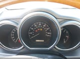Lexus Rx 350 2T2GK31U59C066425 снимка