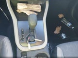 Subaru Forester JF2SLDAC1SH518253 fotografie