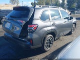 Subaru Forester JF2SLDAC1SH518253 photo