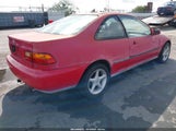Honda Civic Ex 2HGEJ113XRH531203 снимка