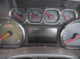 Chevrolet Silverado  2Lt 3GCUKREC5JG493870 снимка