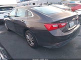 Chevrolet Malibu 1Lt 1G1ZE5ST1GF211995 снимка