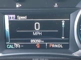 Chevrolet Malibu 1Lt 1G1ZE5ST1GF211995 снимка