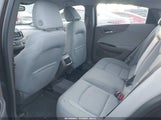 Chevrolet Malibu 1Lt 1G1ZE5ST1GF211995 снимка