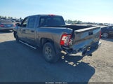 Chevrolet Silverado  Ls 3GCPCREA2CG304751 fotografie
