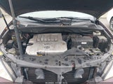 Lexus Rx 350 JTJGK31U899852596 снимка