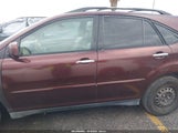 Lexus Rx 350 JTJGK31U899852596 снимка