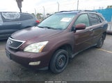 Lexus Rx 350 JTJGK31U899852596 снимка