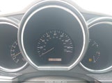 Lexus Rx 350 JTJGK31U899852596 снимка