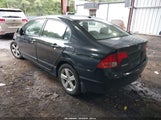 Honda Civic Ex 2HGFA16848H308422 снимка