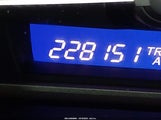 Honda Civic Ex 2HGFA16848H308422 снимка