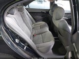 Honda Civic Ex 2HGFA16848H308422 снимка