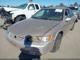Toyota Camry Le JT2BG22K9X0270572 photo